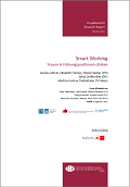 Projektbericht Smart Working